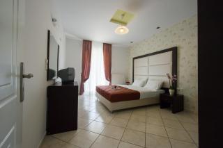 Villa Dorita Luxury Apartments - Parga - 7