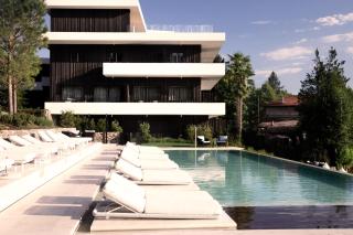 Laqua by the lake - Pettenasco - 9