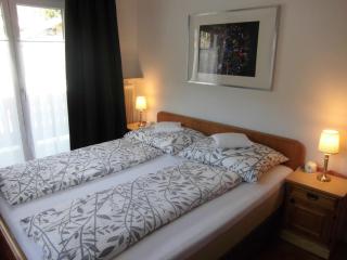 Apartment Anna - Viehhofen - 2