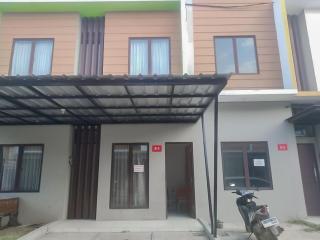 Colombus Residence Karawang Mitra RedDoorz - 3