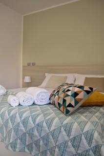 B&B Trepo Santa Domenica - 6