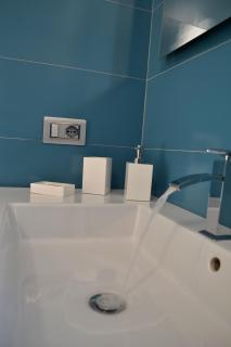 B&B Trepo Santa Domenica - 1