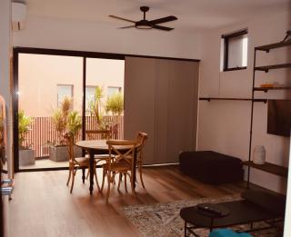 Angels Loft Fremantle - 2