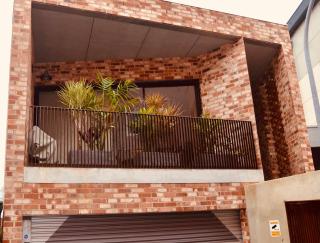 Angels Loft Fremantle - 6