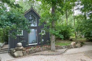 Oak Cottage near Rønne & Beach - Rønne - 0