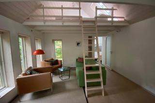 Oak Cottage near Rønne & Beach - Rønne - 6