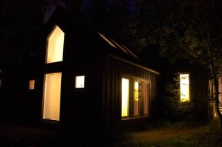 Oak Cottage near Rønne & Beach - Rønne - 5
