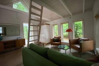Oak Cottage near Rønne & Beach - Rønne - 3