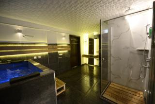 Villa Dijana - Pool, Spa, Outdoor Kitchen - Belgrade - 6