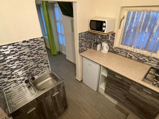 Lina Apartmanok - Hajdúszoboszló - 5