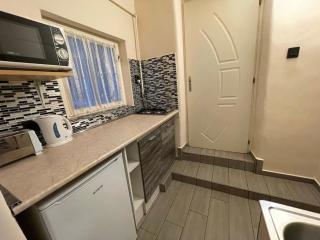 Lina Apartmanok - Hajdúszoboszló - 4