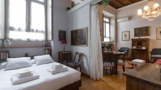 Italianway - Santa Maria Fulcorina 11 - Milão - 5