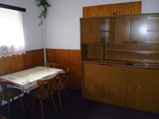 Penzion Pod Studenovem - 3