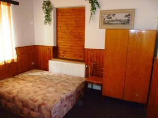 Penzion Pod Studenovem - 2