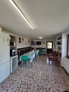 Casa Daya - Topliţa - 1
