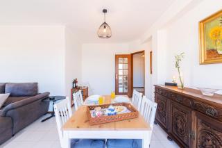 Espinho Sunshine Flat - Espinho - 5