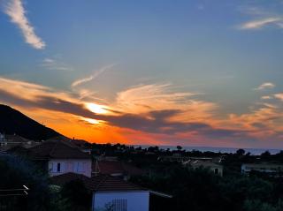 Remvi House - Lefkada - 9