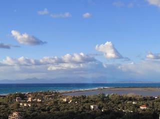 Remvi House - Lefkada - 8