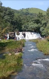 dreams home estate stay 2 - 1