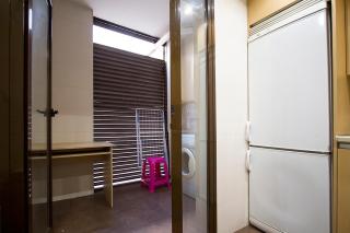 Apartamentos Adelfas - 3