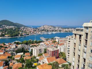 Hotel Adria - 7