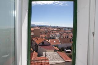 Apartment Split Belvedere - 9