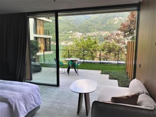 Il Sereno Lago di Como - Torno - 7