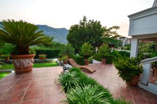 Djardin - Kotor (Cattaro) - 7