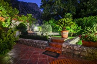 Djardin - Kotor (Cattaro) - 2