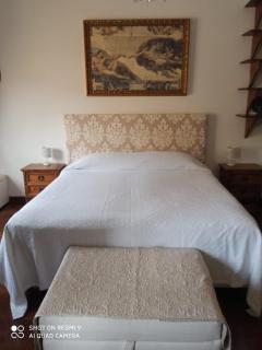 Catherine's Home - Roma - 4