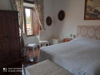 Catherine's Home - Roma - 1
