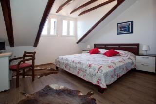 Apartment Split Belvedere - 4