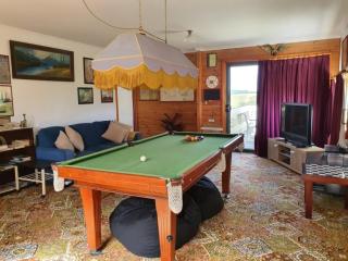 Cobden Crest Cottages - 7