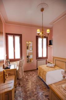 Hotel Al Piave - Venezia - 8
