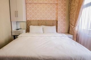 Walnut Shell Hotel - Old City Sultanahmet - Istanbul - 2