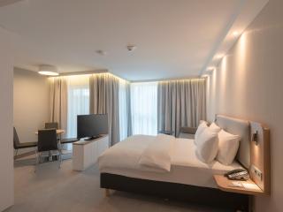 Holiday Inn Express - Offenbach by IHG - Offenbach - 3