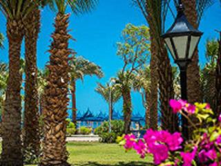 The Grand Hotel, Hurghada - Hurghada - 4