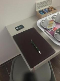 Hotel Calaluna - Biella - 0