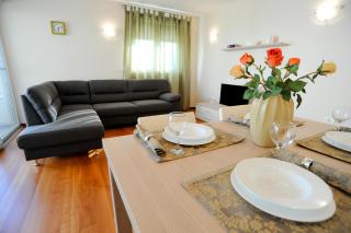 Apartment Krissy - Zadar - 0