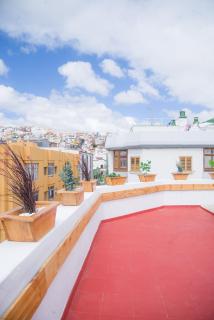 Sweet Stays - Las Palmas de Gran Canaria - 7