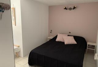 Casa Don Fernando - Moraira - 2