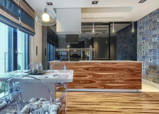 Na Fali - Premium - Sopot - 8