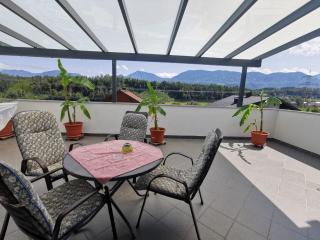 Ferienwohnung Dani - 7