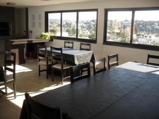 Village Tower - Villa Carlos Paz - 4