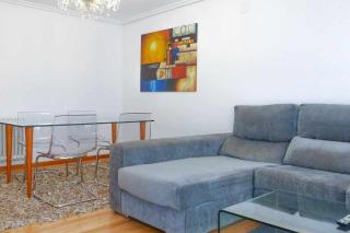 RyS Ourense Centro PARKING Gratis - 9