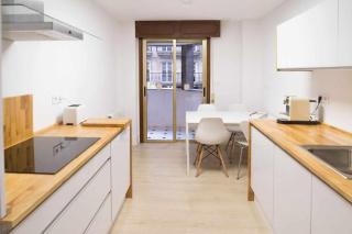 RyS Ourense Centro PARKING Gratis - Ourense - 4
