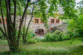 Dri les Courtils - La-Roche-en-Ardenne - 7
