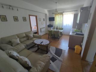 Apartman Hujić - Bihać - 1