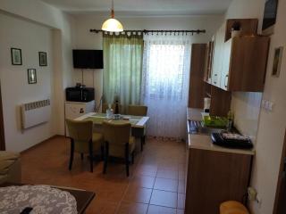 Apartman Hujić - Bihać - 6