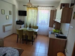 Apartman Hujić - Bihać - 3